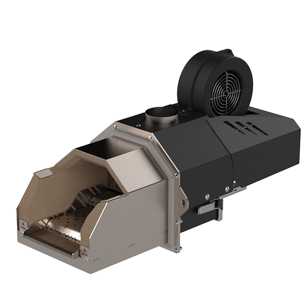 KVIT Lyuta 60