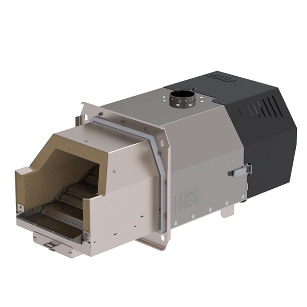 KVIT Optima P 150