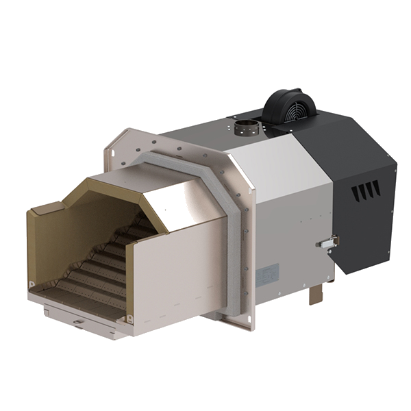 KVIT Optima P 300